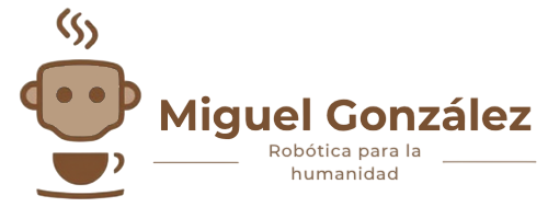 Miguel González